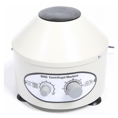 2023/11/1000078734.jpg 800D Centrifuge