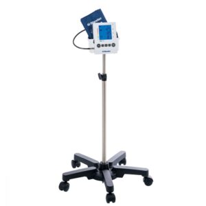 Digital BP Apparatus with Stand riester