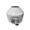 800D Centrifuge 800D-Centrifuge
