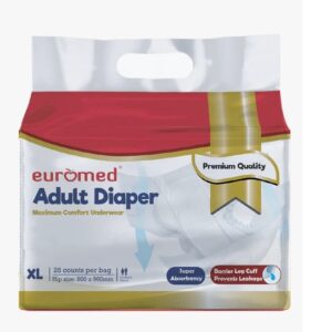 Adult Diaper