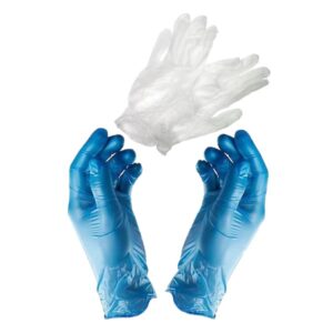 Medical Gloves
