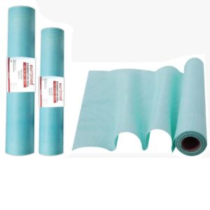 PE Laminated Hospital Bed Rolls