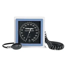 Riester Square Scale BP Apparatus