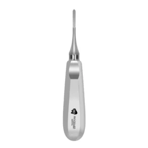 Luxator Elevator - Bionexmed Dental Equipment