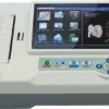 CONTEC ECG MACHINE 6 CHANNEL 600G-2 Contec ECG Machine 600G 6 Channel