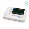 ChatGPT Image Aug 3, 2026, 04_37_08 PM Contec ECG Machine 600G 6 Channel