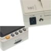 ECG Machine ECG-330P