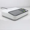 Yonker 3 Channel ECG Machine | 7 Inch Touch Screen ECG