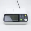 Yonker 3 Channel ECG Machine