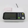 Yonker 3 Channel ECG Machine | 7 Inch Touch Screen ECG