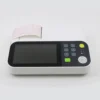 Yonker 3 Channel ECG Machine | 7 Inch Touch Screen ECG