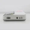 Yonker 3 Channel ECG Machine | 7 Inch Touch Screen ECG