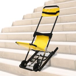 Emergency Evacuation chair For Disabilities