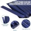 Anti Decubitus Air Mattress With Pump
