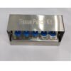 Dental Tissue Punch Kit