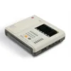 Electrocardiograph ECG-1112M