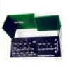 The Osseodensification Burs Kit
