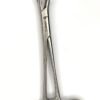 Lane tissue forcep