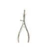 Killian Nasal Speculum