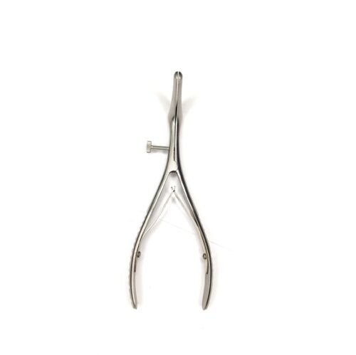 Killian Nasal Speculum