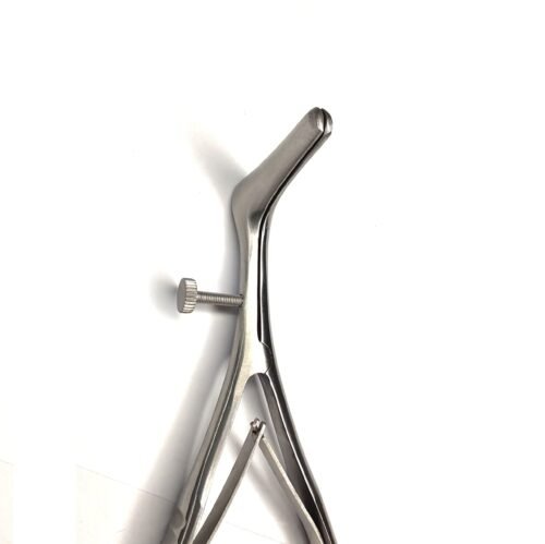 Killian Nasal Speculum