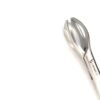 Lane tissue forcep