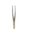 Malleolar bone holding forcep