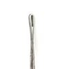 Polyps forcep