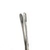 Polyps forcep