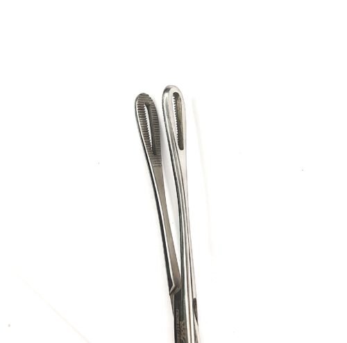 Polyps forcep