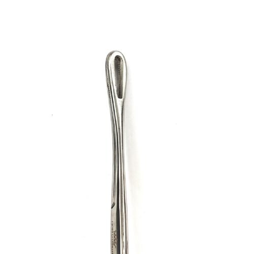 Polyps forcep