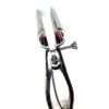 Rectal speculum