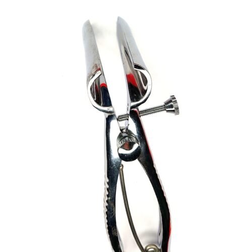 Rectal speculum