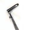Rectal speculum
