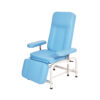 Clinical Vital Sign Room Chair
