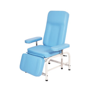 Home 43 Clinical Vital Sign Room Chair