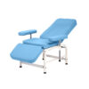 YA-DS-M06 Blood Donation chair / vital sign room chair