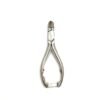 Nail clipper