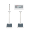 1001244426.png ADE Height and Weight Scale M320600-01