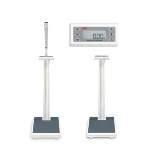 1001244426.png ADE Height and Weight Scale M320600-01