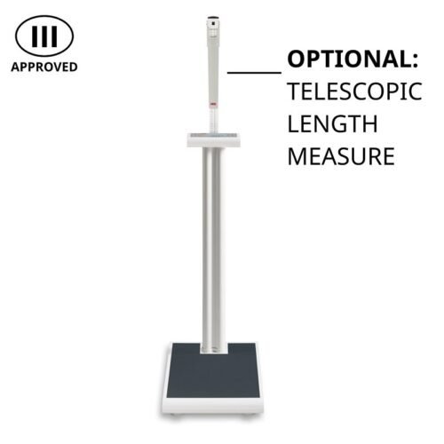 1001244427.jpg ADE Height and Weight Scale M320600-01