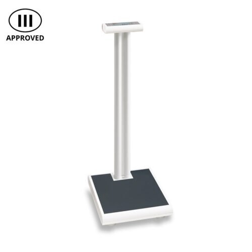 1001244428.jpg ADE Height and Weight Scale M320600-01
