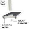 1001244429.jpg ADE Height and Weight Scale M320600-01