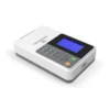 Contec E3 3 Channel ECG Machine | 12 Lead EKG UAE