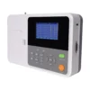 Contec E3 3 Channel ECG Machine | 12 Lead EKG UAE