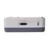 Contec E3 3 Channel ECG Machine | 12 Lead EKG UAE