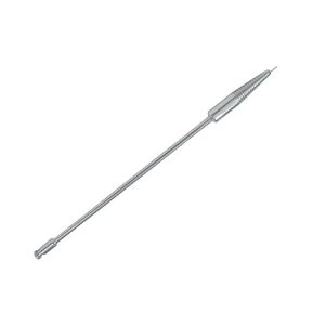 HSG Cannula