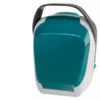 Pneumatic nebulizer Evolution