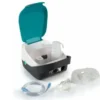 Pneumatic nebulizer Evolution