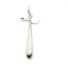 Ring cutter